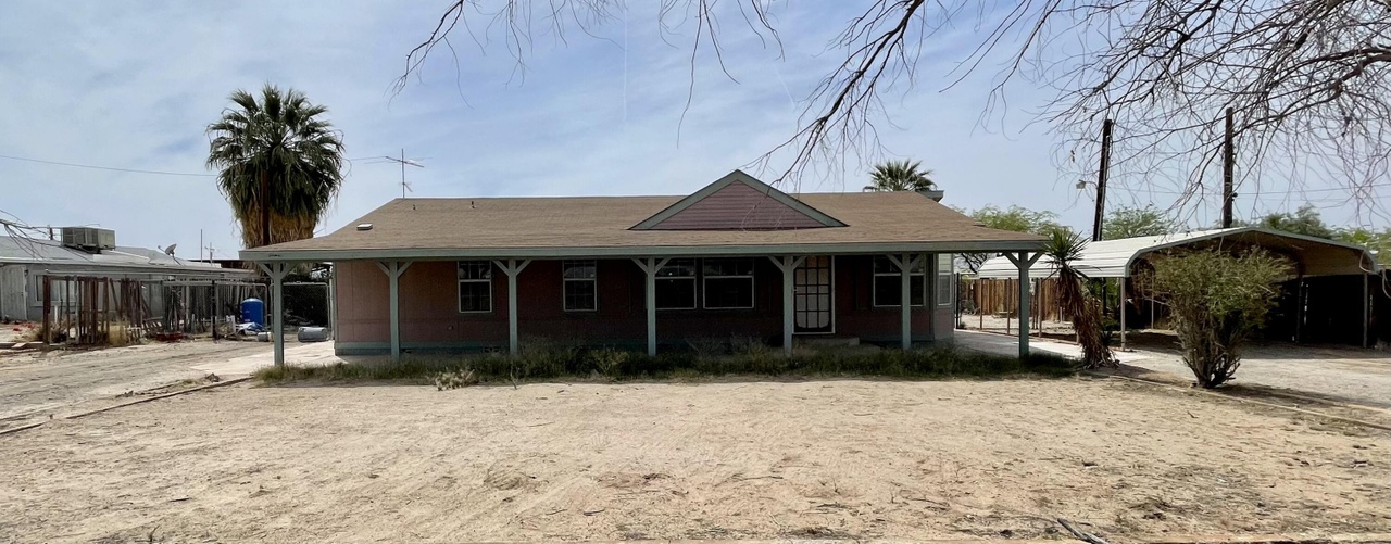 14701 S Neighbours Blvd, Blythe, CA 92225 MLS 219093839 Redfin