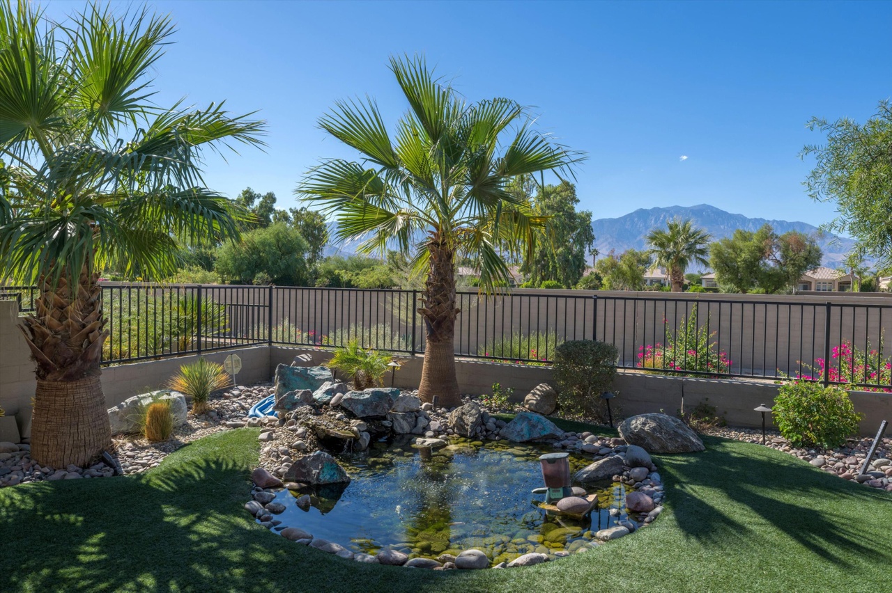 66 Cork Tree, Rancho Mirage, CA 92270 MLS 219101853 Redfin