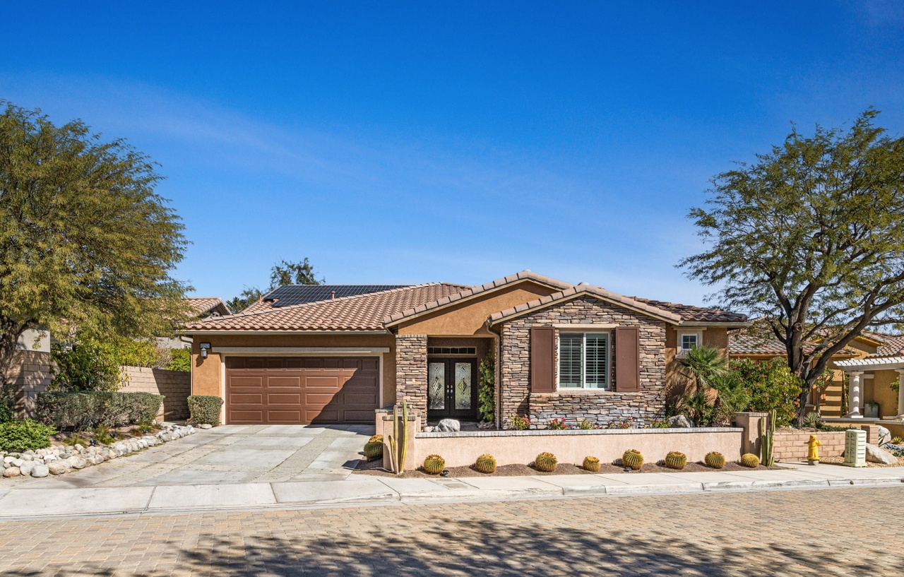 1752 Sand Canyon Way, Palm Springs, CA 92262 MLS 219090917 Redfin