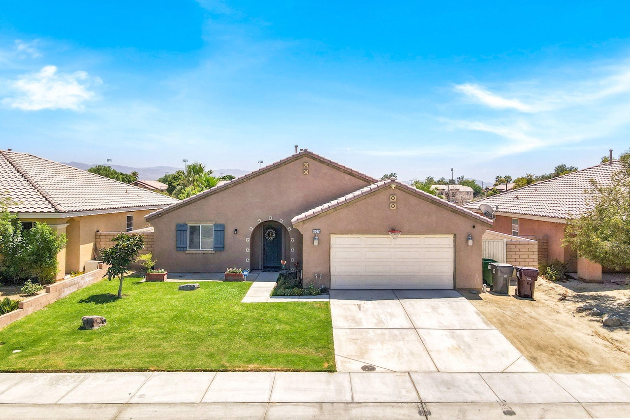 51274 Oceano Rd, Coachella, CA 92236 | MLS# 219046947 | Redfin