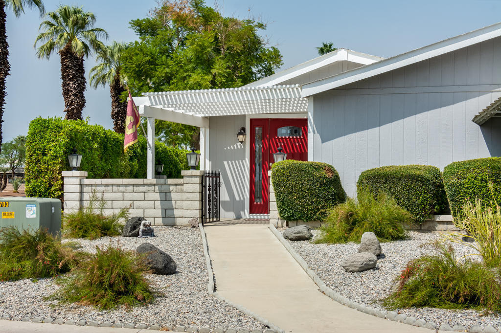39050 Palm Greens Pkwy, Palm Desert, CA 92260 MLS 219049986 Redfin
