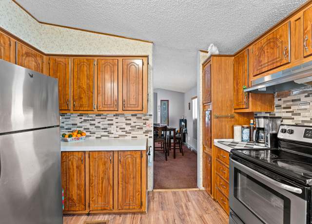 Property at 2342 Sand Jewel Ave, Thermal, CA 92274, 3 beds, 2 baths
