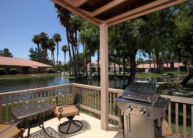 Property at 43376 Cook St #91, Palm Desert, CA 92211, 2 beds, 2 baths