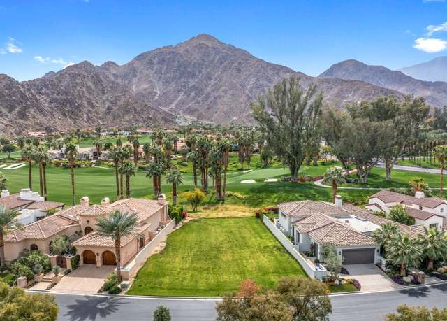 Property at 78531 Deacon Dr E, La Quinta, CA 92253