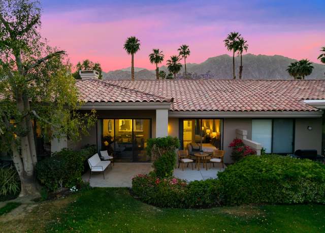 Property at 55078 Shoal Crk, La Quinta, CA 92253, 2 beds, 2 baths