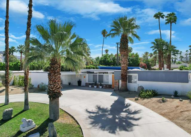 Property at 73411 Bursera Way, Palm Desert, CA 92260, 3 beds, 2 baths