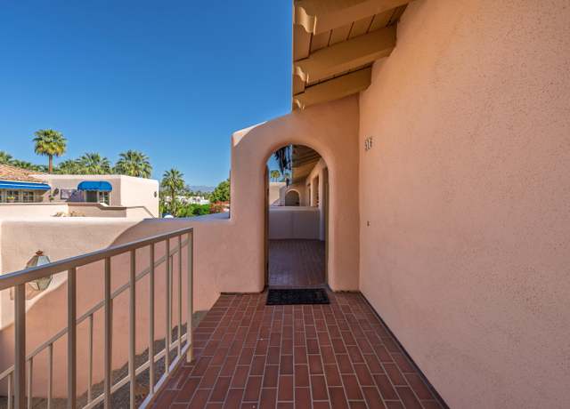 Property at 500 E Amado Rd #516, Palm Springs, CA 92262, 1 bed, 2 baths