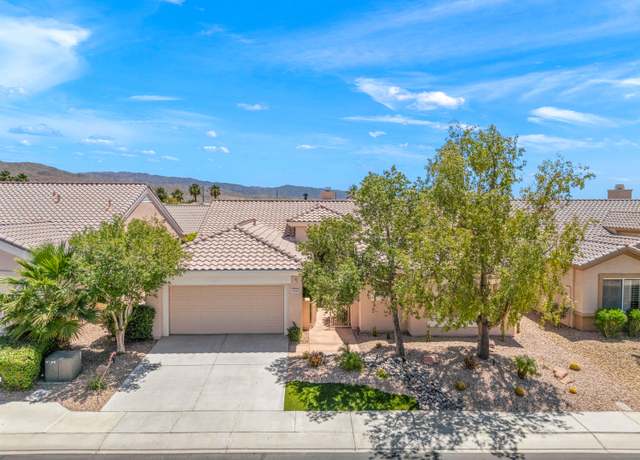 Property at 37396 Pineknoll Ave, Palm Desert, CA 92211, 3 beds, 3.5 baths