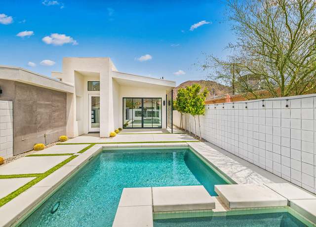 Property at 54470 Avenida Diaz, La Quinta, CA 92253, 3 beds, 3 baths