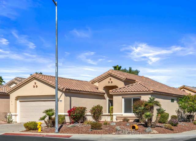 Property at 78992 Spirito Ct, Palm Desert, CA 92211, 2 beds, 2 baths