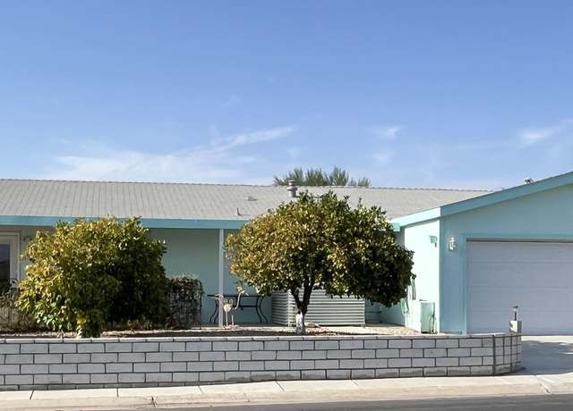 Property at 39906 Black Mesa Ln, Palm Desert, CA 92260, 2 beds, 2 baths