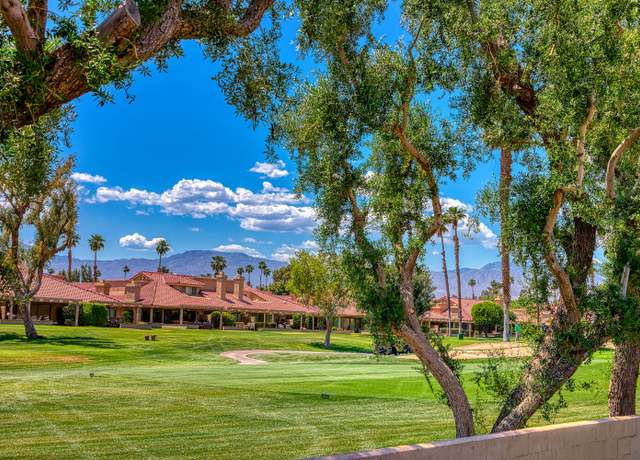Property at 77763 Villa Rd, Palm Desert, CA 92211, 3 beds, 2 baths