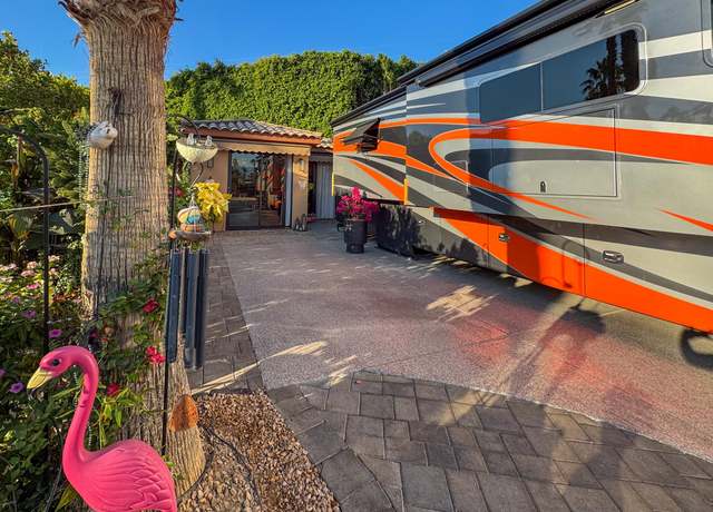 Property at Undisclosed address, Indio, CA 92201