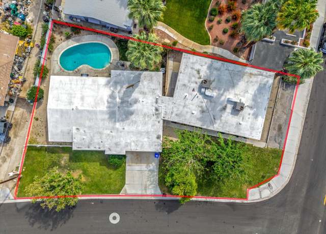 Property at 44858 Santa Anita Ave, Palm Desert, CA 92260, 7 beds, 4 baths