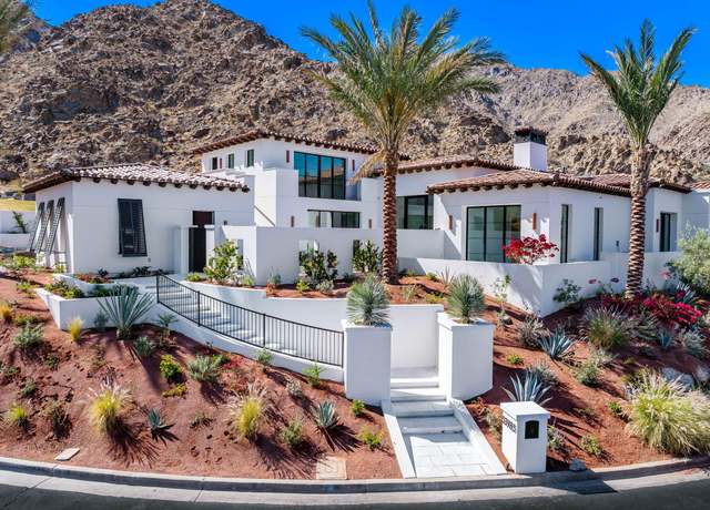 Property at 53985 Del Gato Dr, La Quinta, CA 92253, 4 beds, 4.5 baths