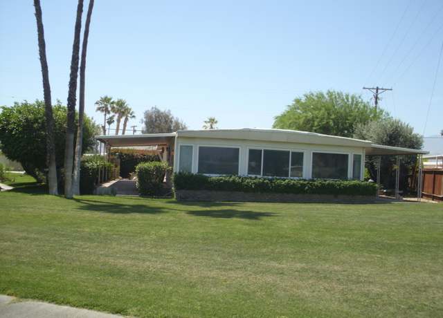 Property at 32886 Saint Andrews Dr, Thousand Palms, CA 92276, 3 beds, 2 baths