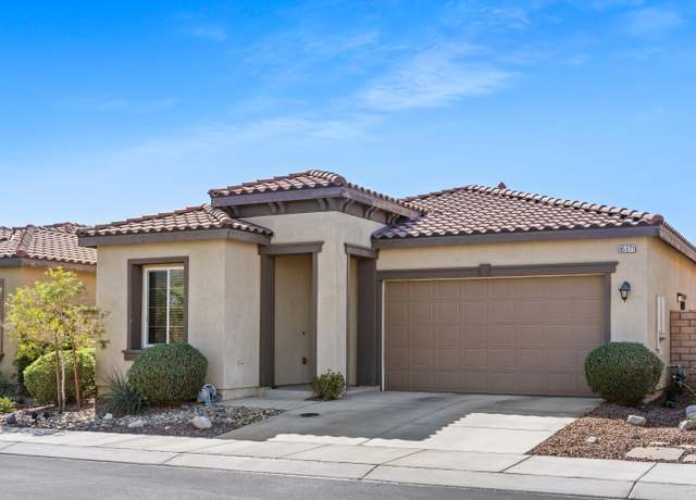 Property at 85571 Adria Dr, Indio, CA 92203, 2 beds, 2 baths