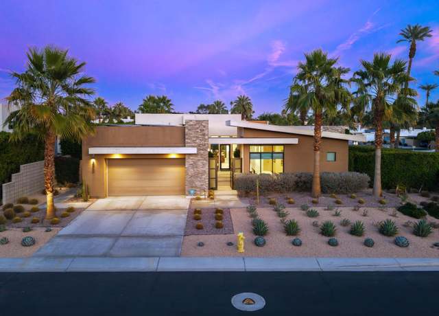 Property at 36750 Verlaine Dr, Rancho Mirage, CA 92270, 3 beds, 3.5 baths