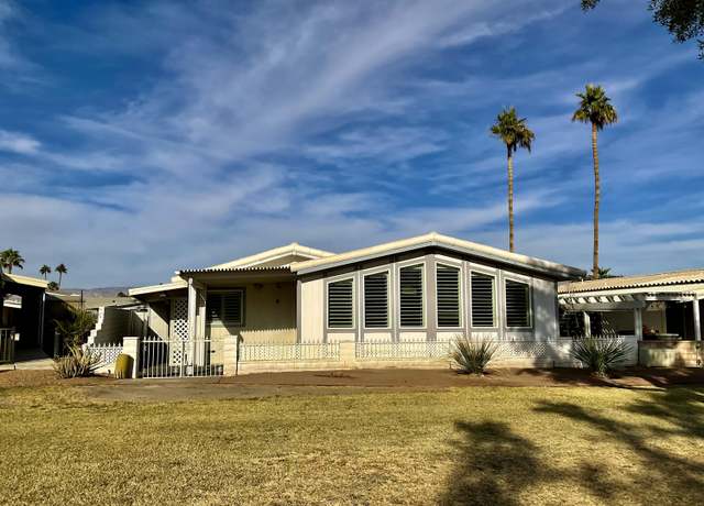 Property at 73175 Lone Mountain Ln, Palm Desert, CA 92260, 3 beds, 2.5 baths