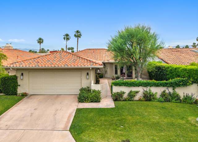 Property at 69872 Via Del Norte, Cathedral City, CA 92234, 3 beds, 2.5 baths