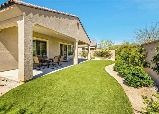 Property at 57 Syrah, Rancho Mirage, CA 92270, 2 beds, 2 baths