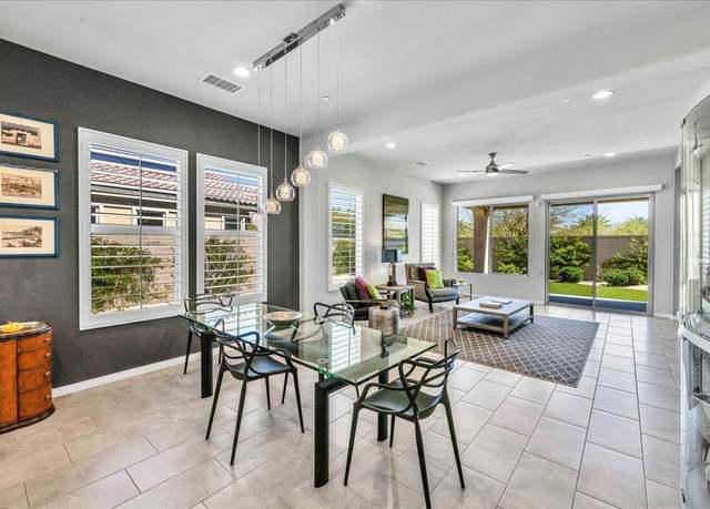 Property at 57 Syrah, Rancho Mirage, CA 92270, 2 beds, 2 baths