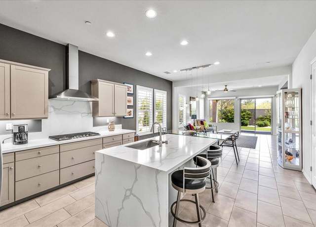 Property at 57 Syrah, Rancho Mirage, CA 92270, 2 beds, 2 baths
