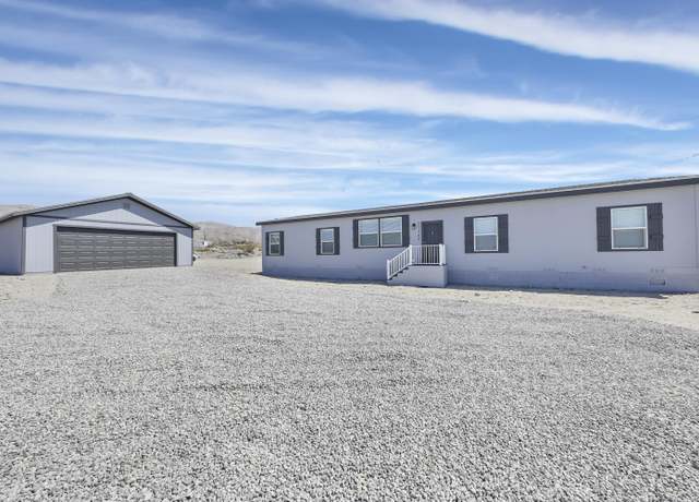 Property at 21460 Penny Ln, Desert Hot Springs, CA 92241, 4 beds, 2 baths