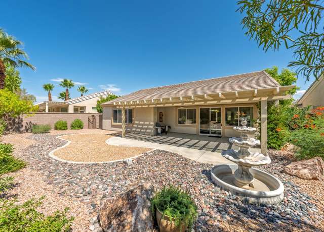 Property at 78607 Valley Vista Ave, Palm Desert, CA 92211, 2 beds, 2 baths