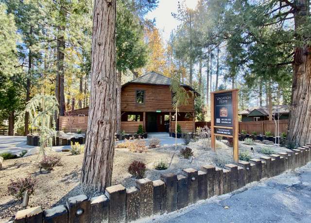 Property at 54135 Pine Crst, Idyllwild, CA 92549, 3 beds, 2 baths