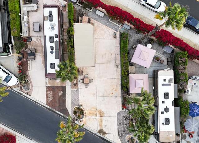 Property at Undisclosed address, Indio, CA 92201