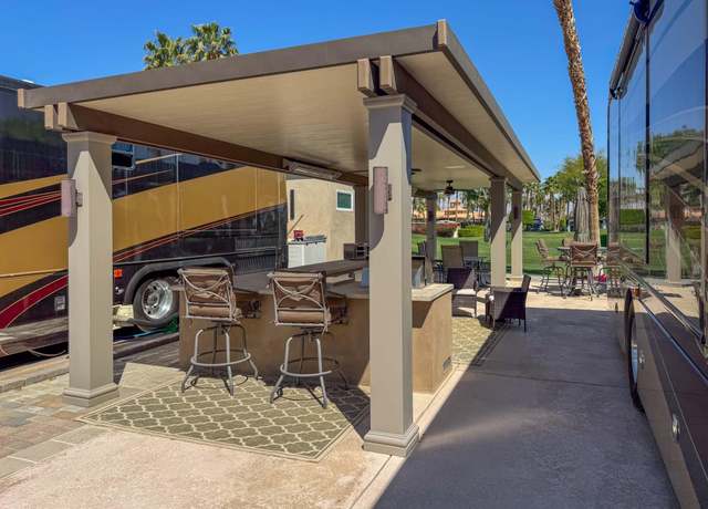 Property at Undisclosed address, Indio, CA 92201