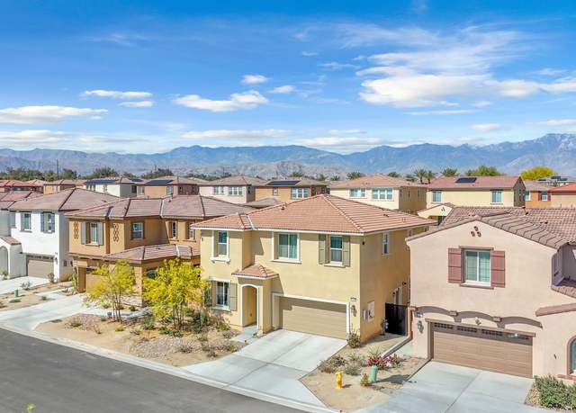 Property at 35469 Cortesia Way, Palm Desert, CA 92211, 4 beds, 2.5 baths