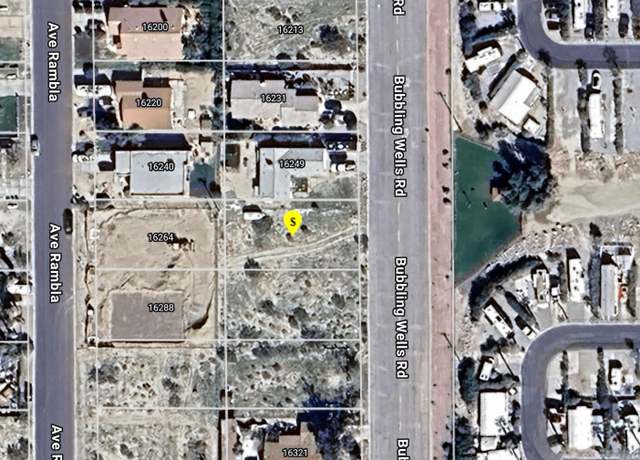 Property at 1012 Desert Hot Spg, Desert Hot Springs, CA 92240