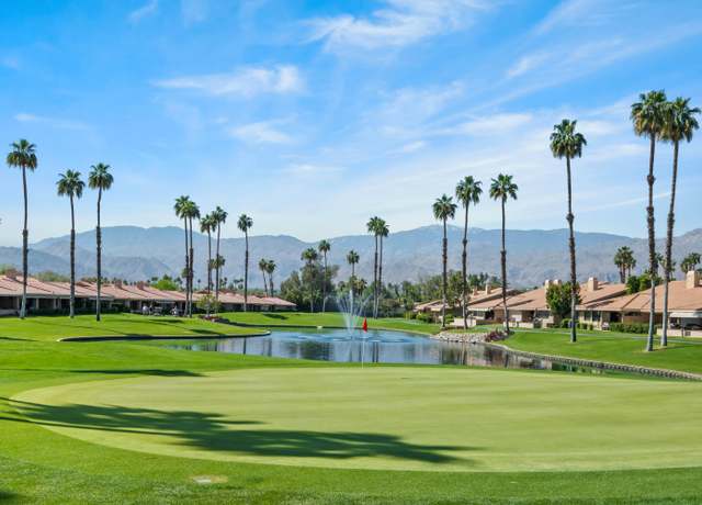 Chaparral Country Club, Palm Desert, CA Homes for Sale & Real Estate ...