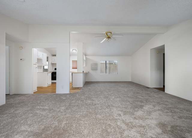 Property at 81641 Avenue 48 St #76, Indio, CA 92201, 2 beds, 2 baths