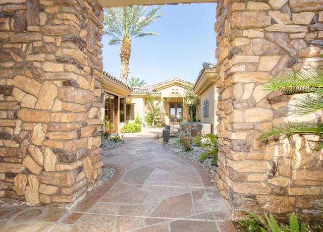 pga west nicklaus homes for sale