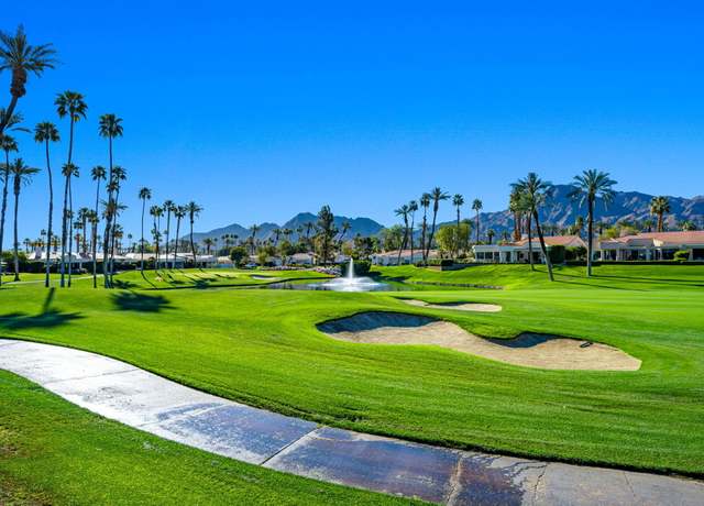 Property at 75315 Saint Andrews Ct, Indian Wells, CA 92210, 3 beds, 3 baths