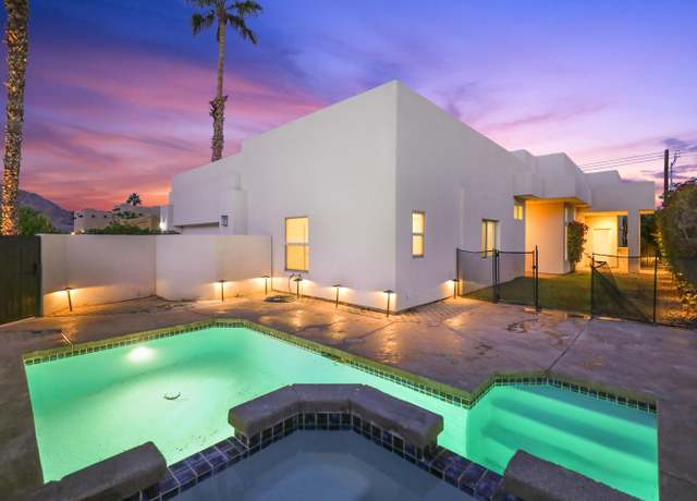 Property at 51220 Avenida Carranza, La Quinta, CA 92253, 4 beds, 3 baths