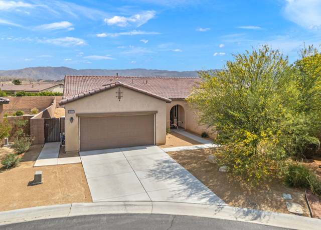Property at 42522 Contessa Ct, Indio, CA 92203, 4 beds, 3 baths