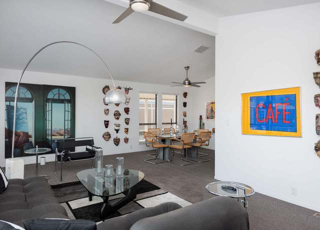 Property at 263 Coble Dr, Cathedral City, CA 92234, 2 beds, 2 baths