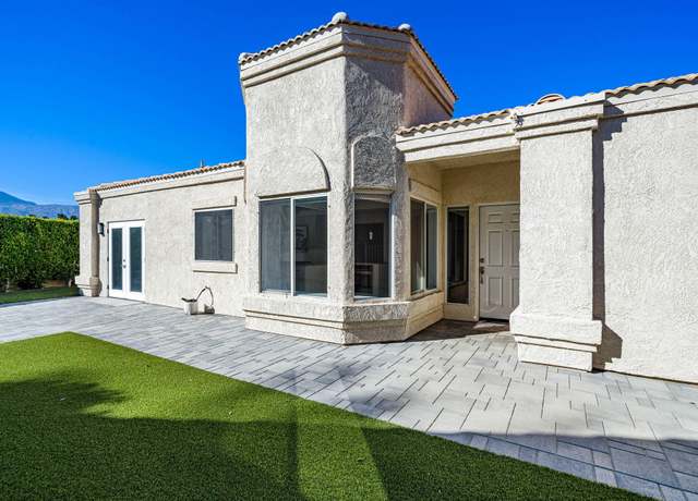 Property at 48211 Vista De Nopal, La Quinta, CA 92253, 3 beds, 2 baths