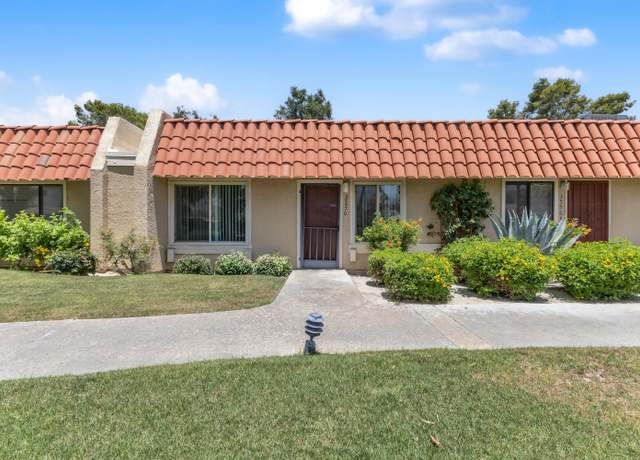 Property at 35970 Lindera Ct, Rancho Mirage, CA 92270, 2 beds, 2 baths