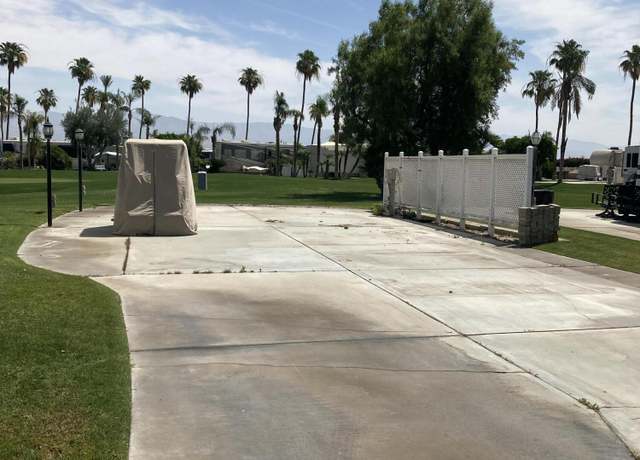 Property at 69411 Ramon Rd #1212, Cathedral City, CA 92234