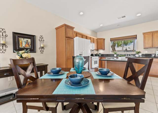 Property at 49181 Biery St, Indio, CA 92201, 2 beds, 2 baths