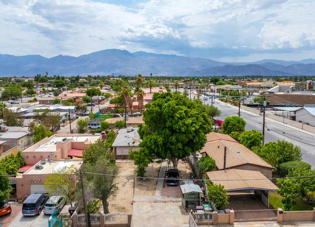 Property at 437 Vine Ave, Coachella, CA 92236, 5 beds, 2 baths