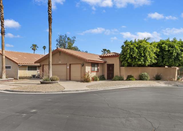 Property at 82300 Vandenberg Ct, Indio, CA 92201, 3 beds, 2.5 baths