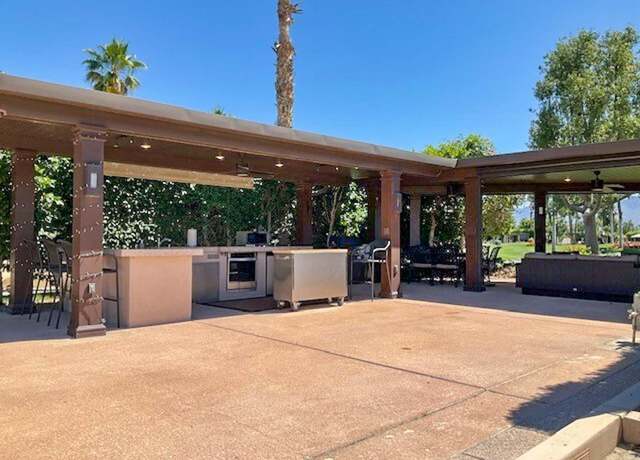 Property at Undisclosed address, Indio, CA 92201