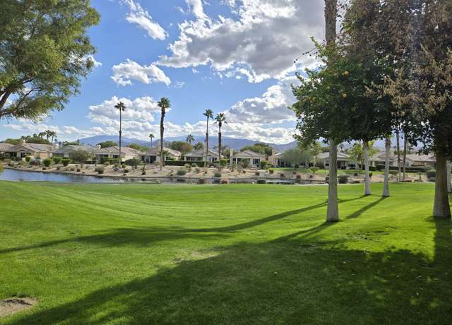 Property at 67597 Lagos Way, Cathedral City, CA 92234, 2 beds, 2 baths
