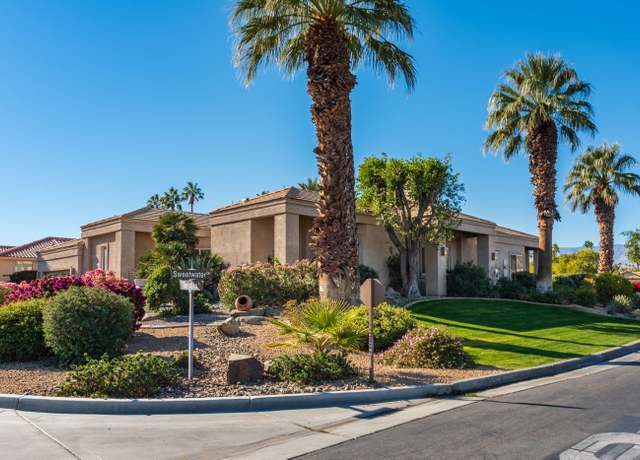 Property at 39705 Tandika Trl S, Palm Desert, CA 92211, 3 beds, 3.5 baths